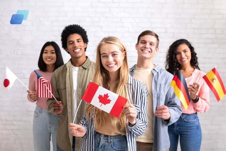 Cover Image for Which university has the most international students in Australia?